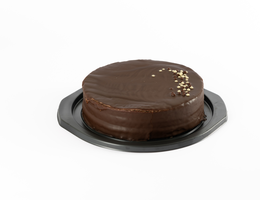 Sladice in torte