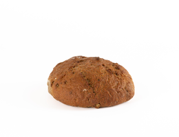 Ajdov kruh z orehi 0,4 kg