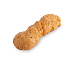 Korenina Čebulna 0,4 kg 