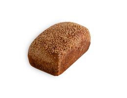 Kruh Prevent 0,4 kg
