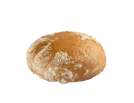 Kruh &Scaron;tajerc 1,3 kg