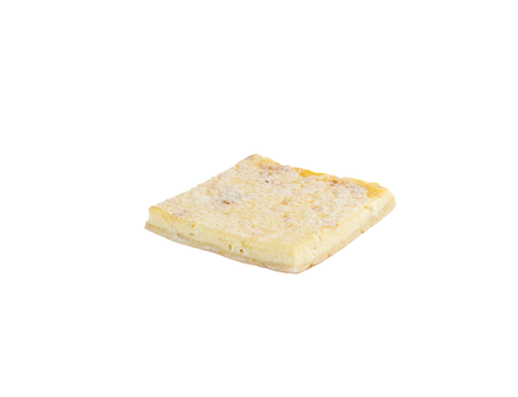 Prle&scaron;ka gibanica