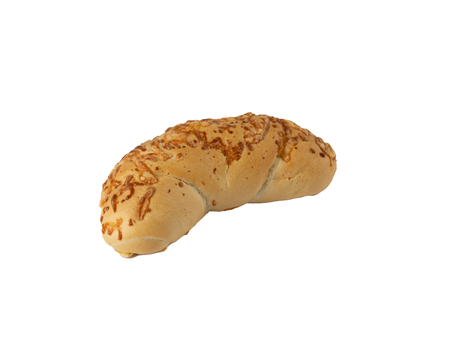 &Scaron;tručka s sirom 100 g
