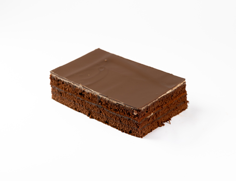 Sacher rezina