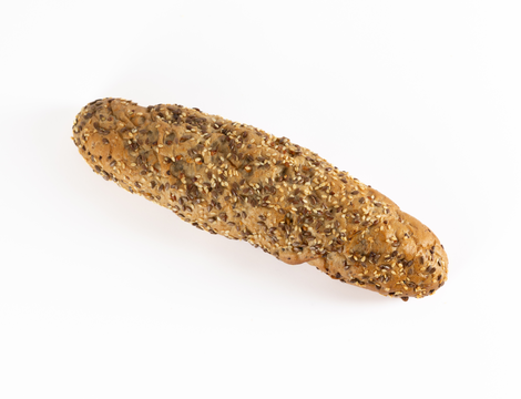 &Scaron;tručka vita 100 g