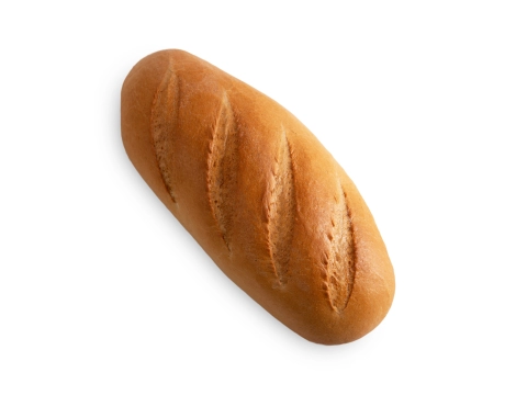 Pari&scaron;ki kruh