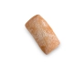 Ciabatta