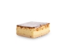 Gibanica