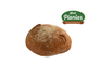 Kruh Plan&scaron;ar 0,8 kg