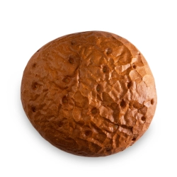 Glazure in posipi
