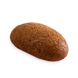 Kdaj je kruh pečen?